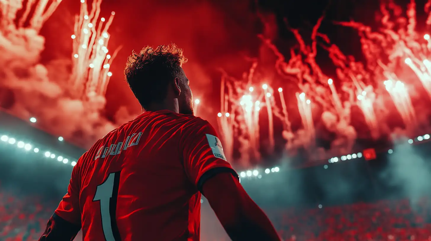 artilheiros do Brasileirão — sports 7
