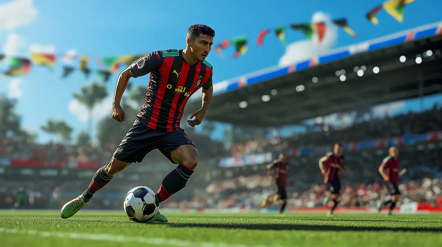 artilheiros do Brasileirão — sports 10