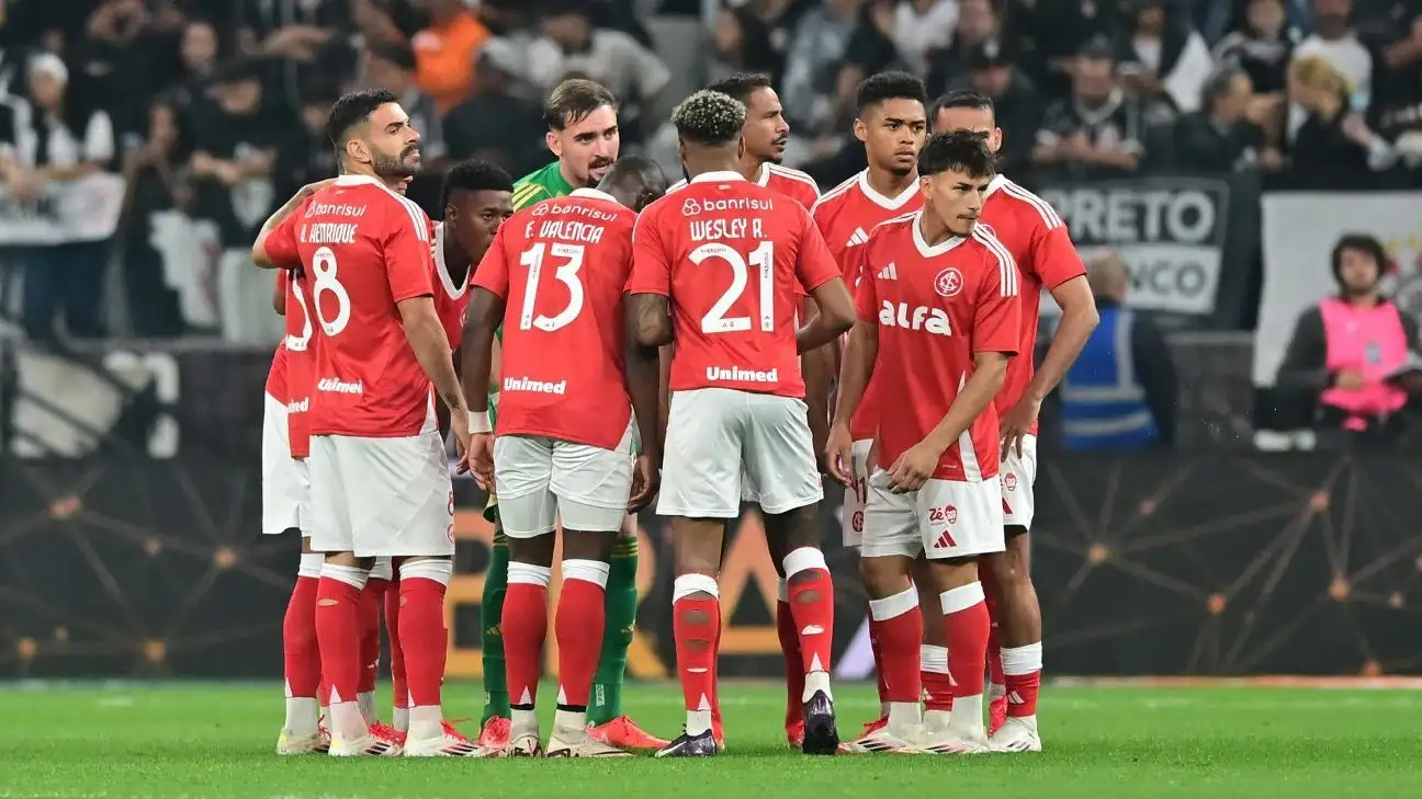 artilheiros do Brasileirão — sports 11