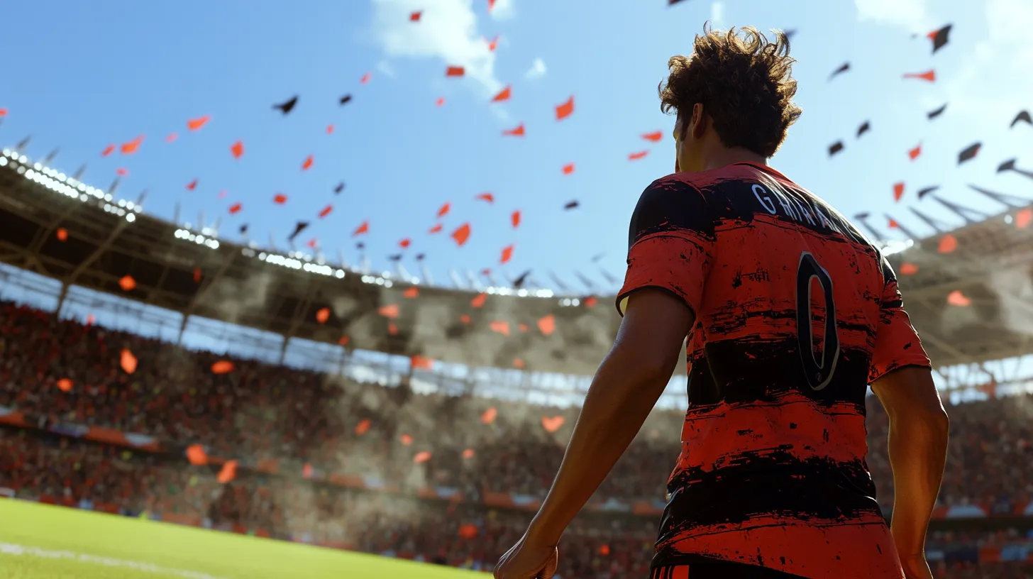 artilheiros do Brasileirão — sports 12