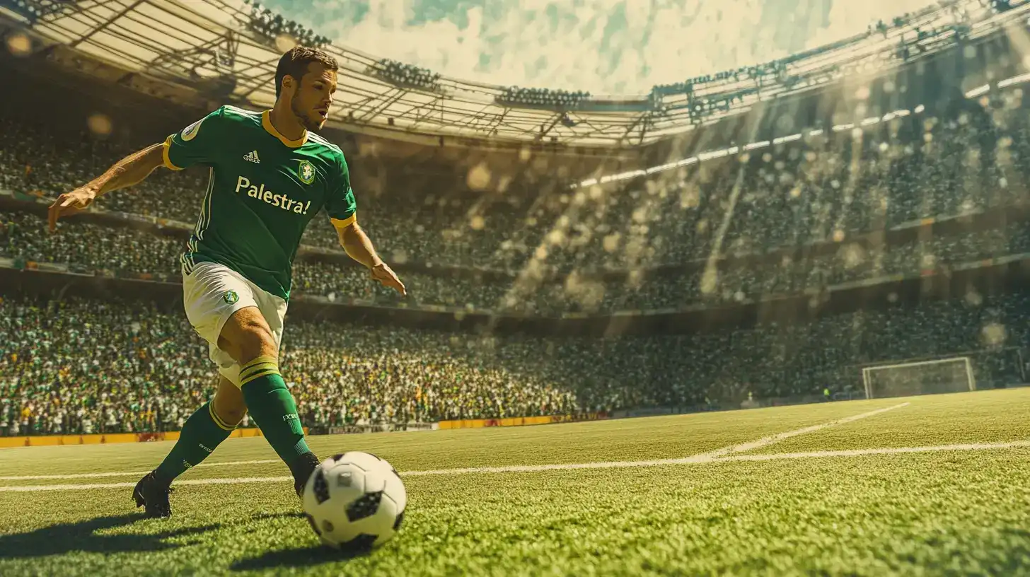 artilheiros do Brasileirão — sports