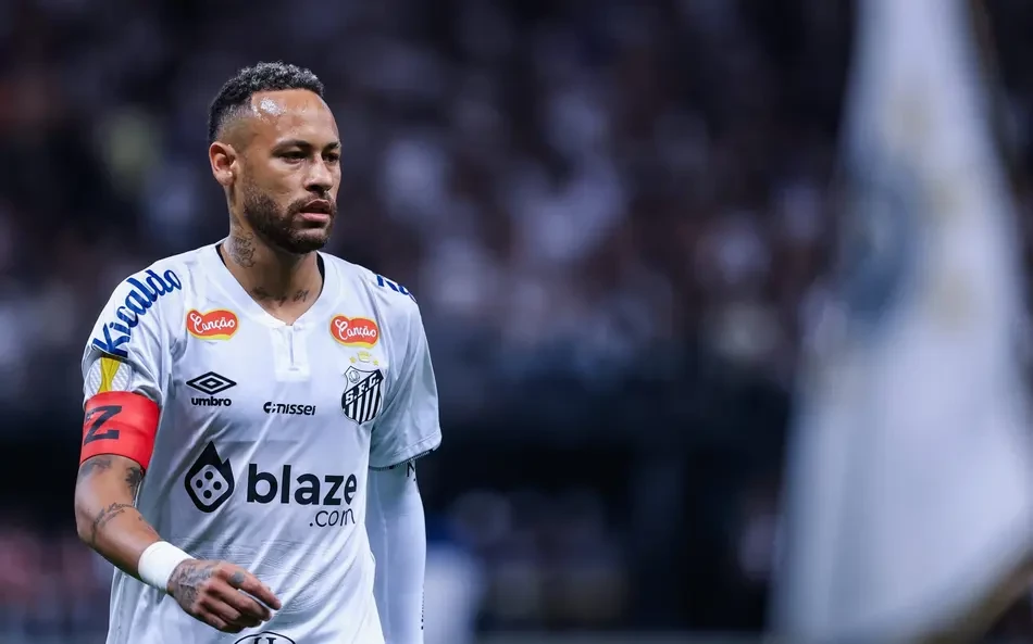 artilheiros do Brasileirão — sports 5