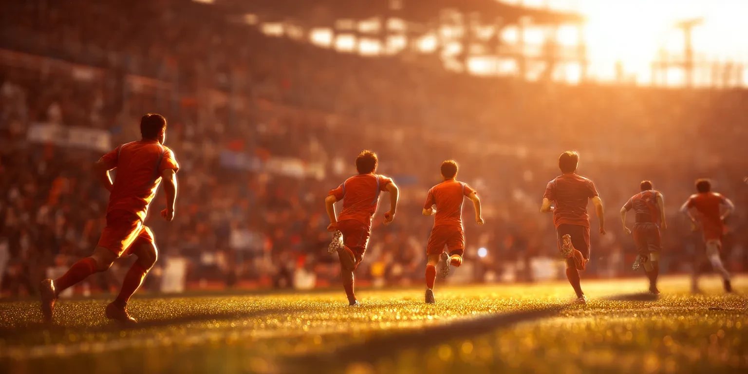 artilheiros do Brasileirão — Futebol
