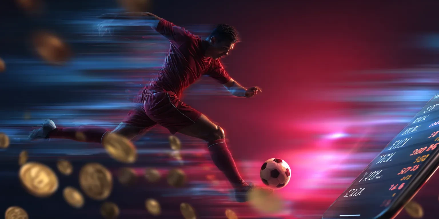 artilheiros do Brasileirão — cricket 2