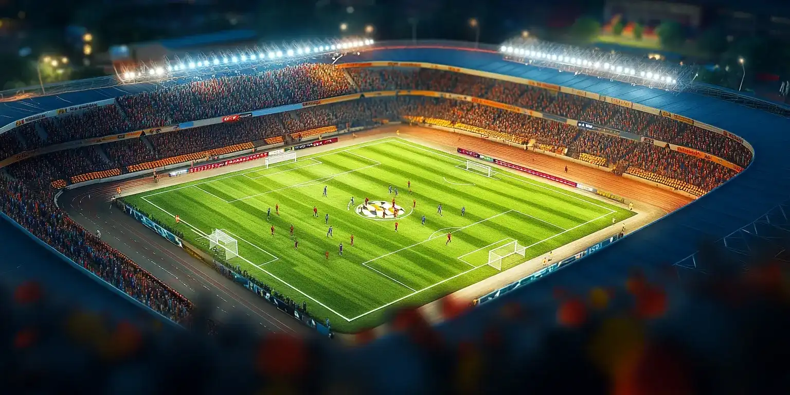 artilheiros do Brasileirão — sports app 7