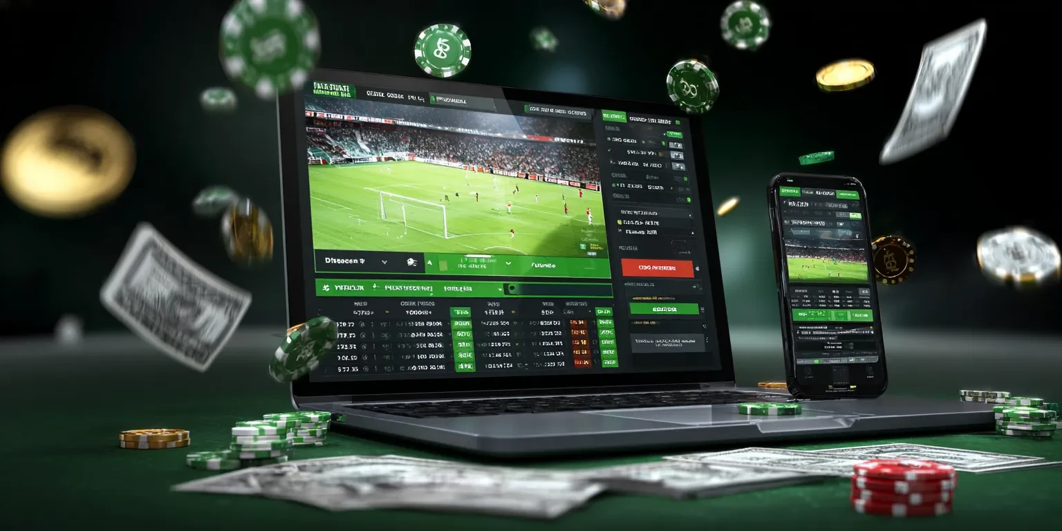 artilheiros do Brasileirão — tennis 3