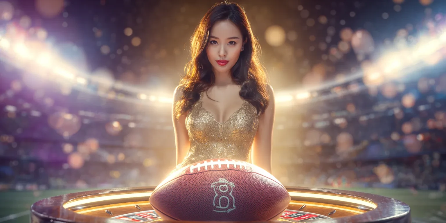 Bola Sepak Liga Perdana: Sorotan dan Analisis